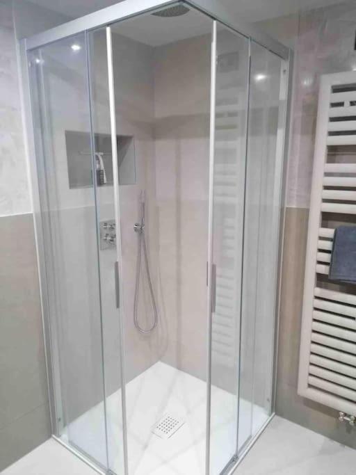 Apartment Al Sasso Taibon Εξωτερικό φωτογραφία